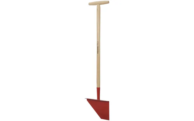 Fiskars Classic Kantskærer M Tråd