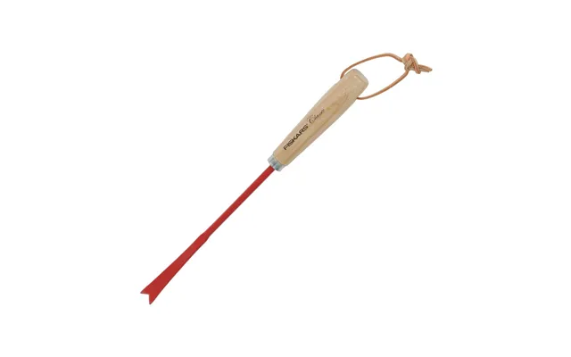Fiskars Classic Mælkebøttejern