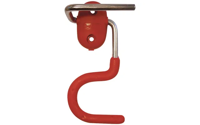 Fiskars Classic Redskabsophæng 3 Stk.