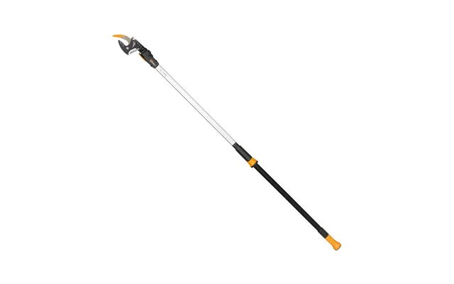 Fiskars Powergear X Universalsaks Upx82