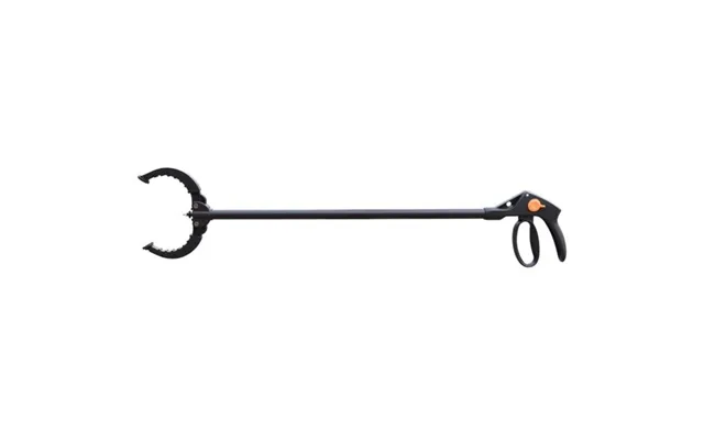 Fiskars Solid Gripper