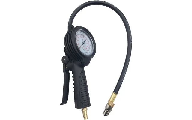 Flowconcept 150700 Pumpepistol