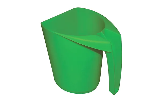 Foderøse Plast 2 Kg