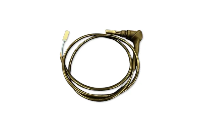 Fototransistor Fi02 L