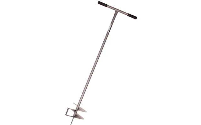 Galax Pælebor M Rodskær Ø220 Mm