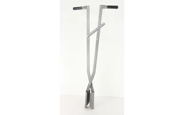 Galax Pælespade Saks