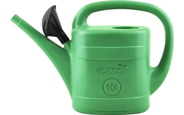 Grouw Vandkande 10l.
