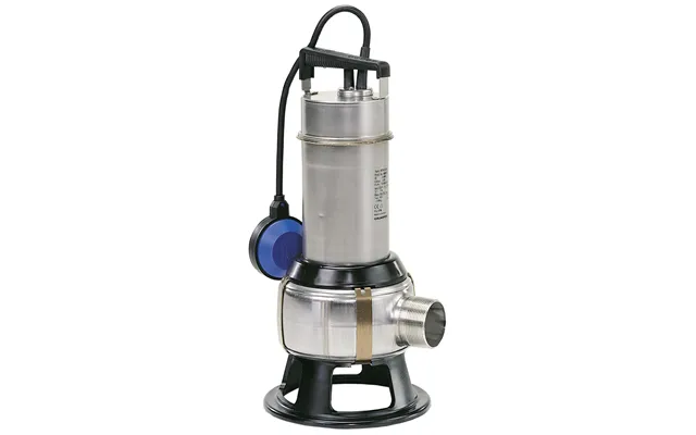 Grundfos Ap35b Afløbspumpe
