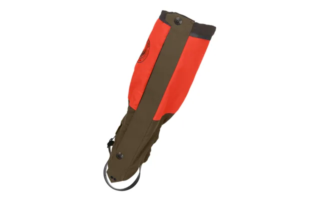 Härkila Wildboar Pro Gaiters