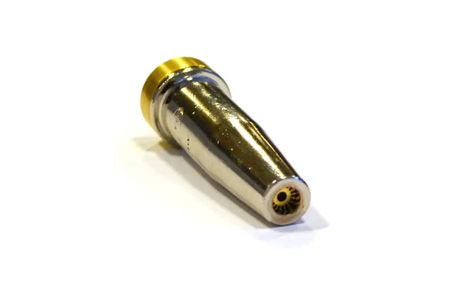 Harris 6290-1,5vvc 60-75 Mm Maskinskæredyse - 1 Stk.