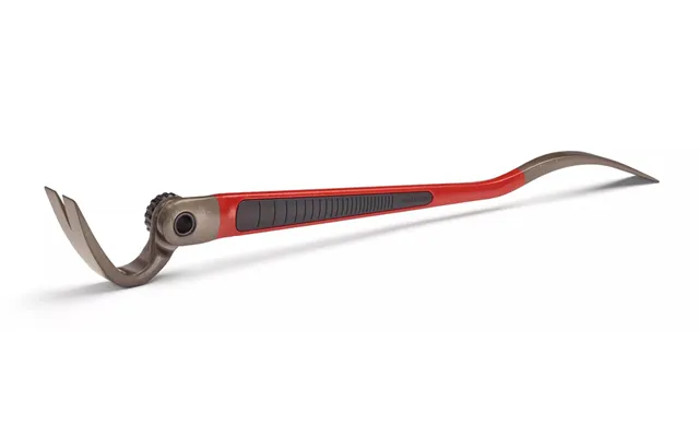 Hultafors Koben 209 Sb 25 Justerbar