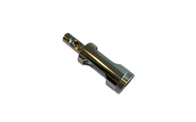 Hylster 2 Ml Socorex
