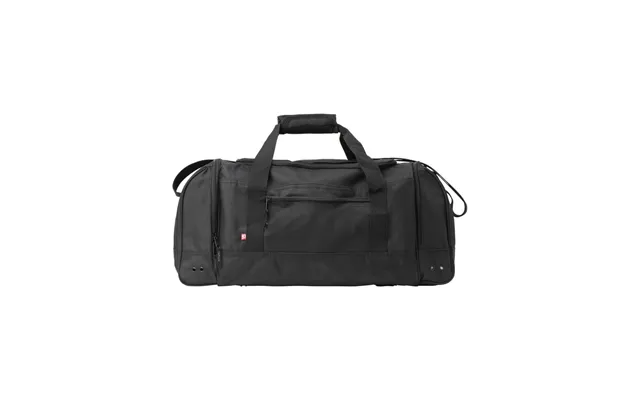 Id Sportstaske 40l