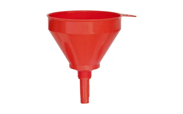 Kabi Tragt Ø 150mm