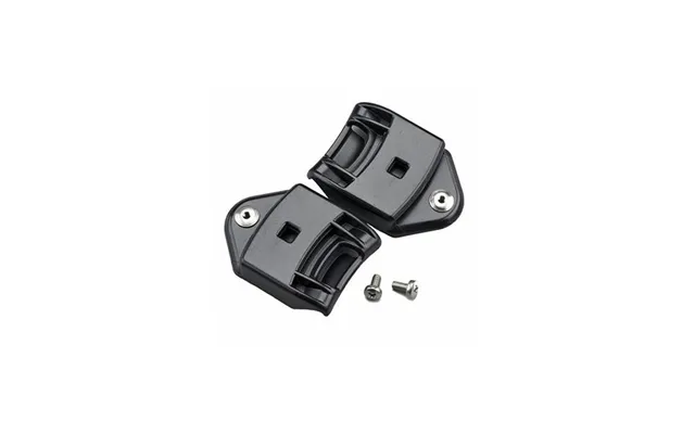 Kask Adapter Til Høreværn