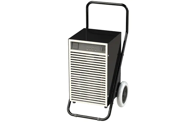 Kgk 55l Affugter