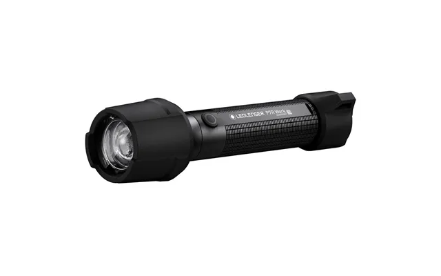 Ledlenser P7r Work Håndlygte
