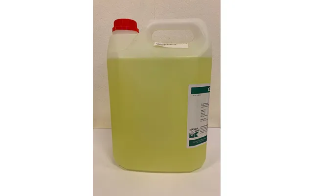 Masava Offshore Cleaner 5l