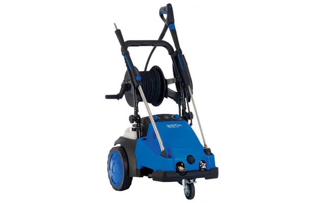 Mc 7p-195 1280 Faxt Industrirenser