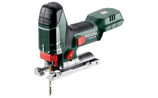 Metabo Stiksav St18 L 90