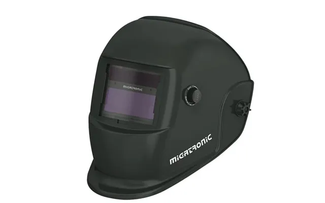 Migatronic Svejsehjelm Basic Adf