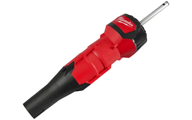 Milwaukee Blæserforsats M18 Foph-ba