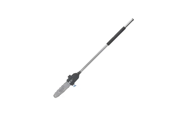 Milwaukee Grensavs Forsats M18 Foph-csa