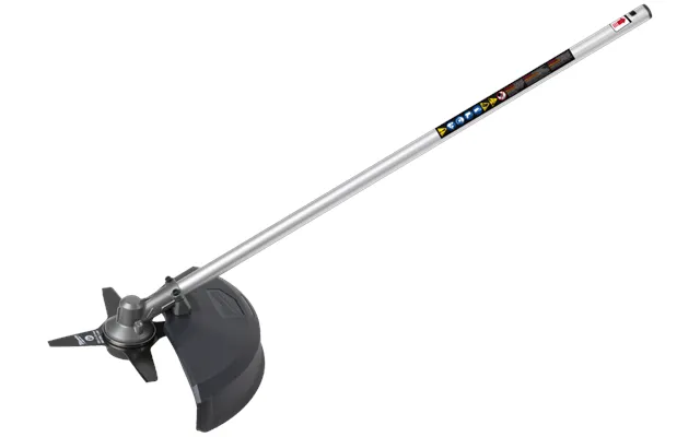 Milwaukee M18 Foph-bca Quik-lok Buskrydder Forsats