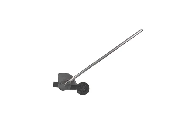 Milwaukee M18 Foph-ea Kantklipper