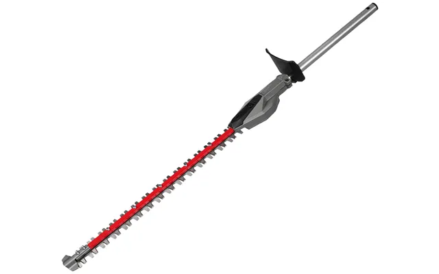 Milwaukee M18 Fuel Quik-lok Kort Hækkeklipperforsats