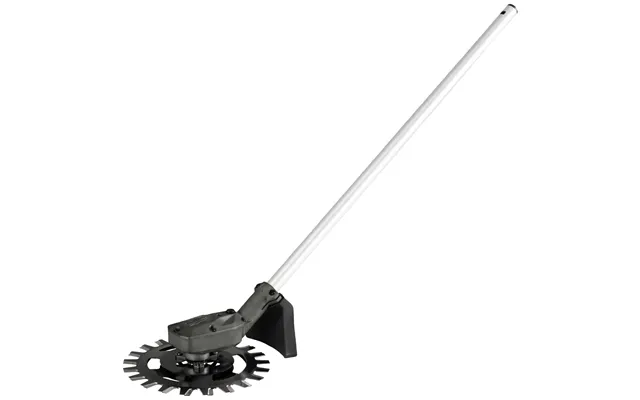 Milwaukee Trimmerforsats 23 Cm M18 Foph-ra