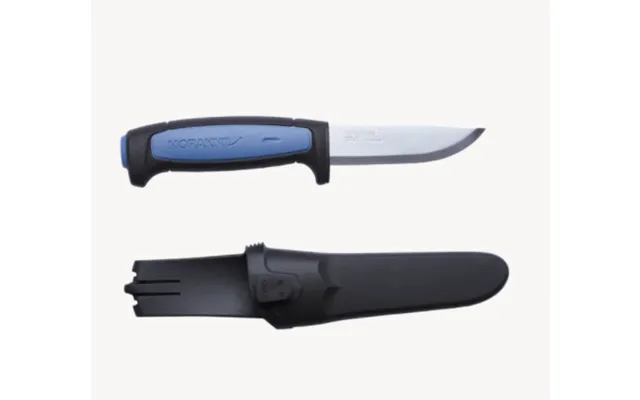 Mora Craftline Pro-s Arbejdskniv