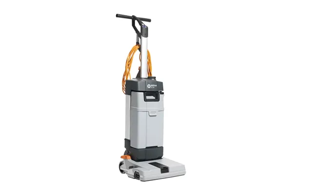 Nilfisk Gulvvasker Sc100 E Basic