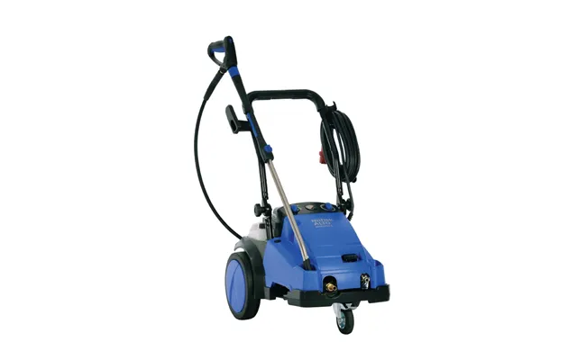 Nilfisk Mc 6p-170 1600 Fa Koldtvandsrenser