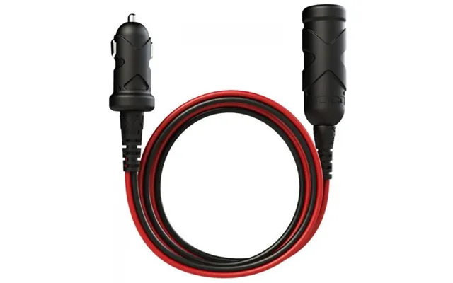 Noco Gbc010 12v Adapter