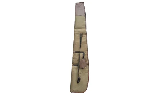 Nordic Path Riffel Gevær Etui - 132 Cm