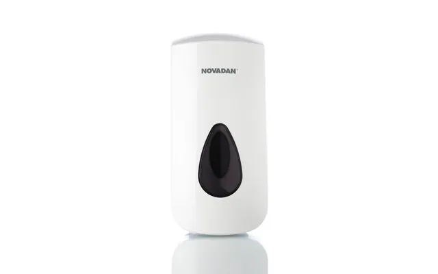 Novodan Dispenser Med Indv. Beholder