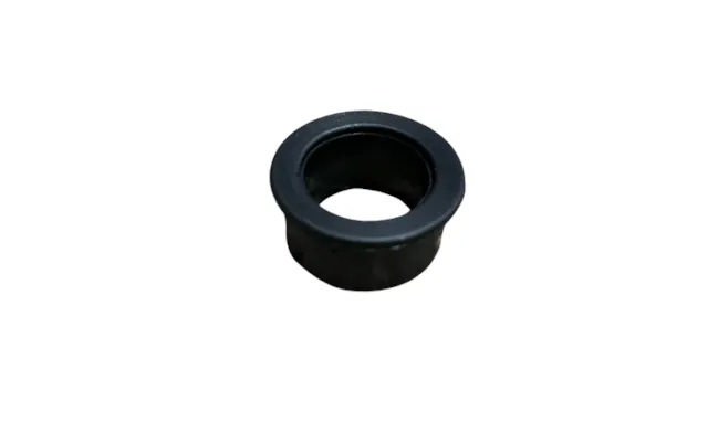 Nylon Bøsning 25 X35 X 2,0