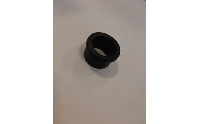 Nylonbøsning Ø25 Mm Til Flex Lite Punkterfri Hjul - 1 Stk.