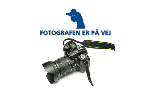 Omformer Til Opvarmbar Drikkekar