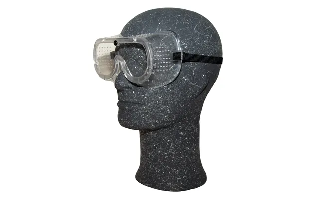 Os Sikkerhedsbrille