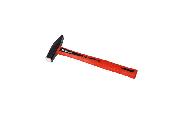 Peddinghaus Ultratec Smedehammer 2 Kg