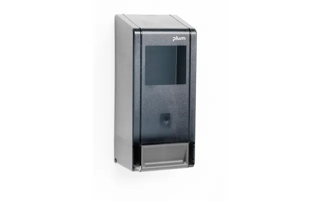 Plum Mp 2000 Dispensersystem Modul 1