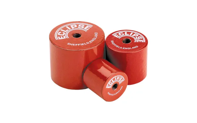 Pottemagnet Ø35 X 30 Mm - 14,7 Kg Holdekraft