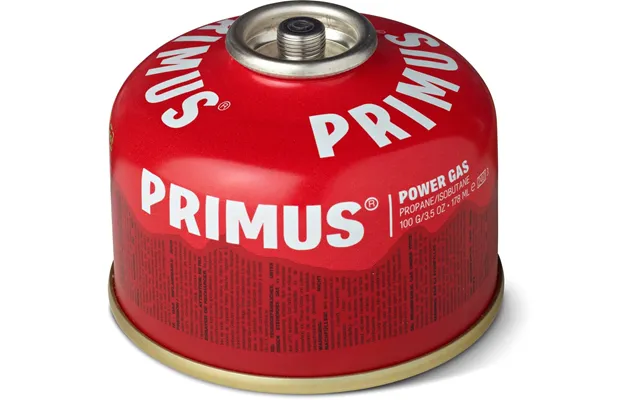 Primus Power Gas L2 100 G