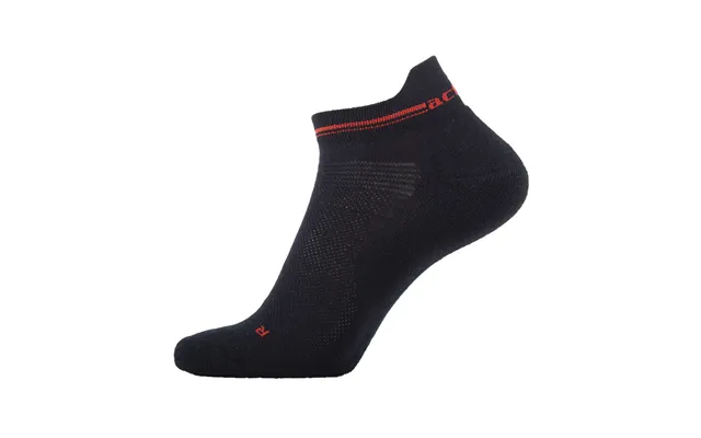 Proactive By Jbs Coolmax Footie - 3 Pak Sort, 40-43