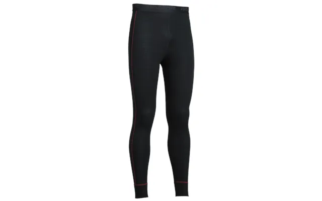 Proactive By Jbs Long Johns Baselayer Sort - M