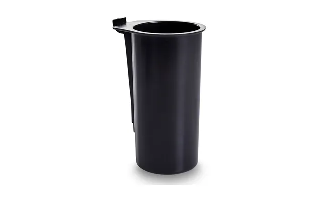 Raaco Clip 8-50 Rørholder Ø50 Mm - 1 Stk.