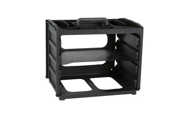 Raaco Handybox 55