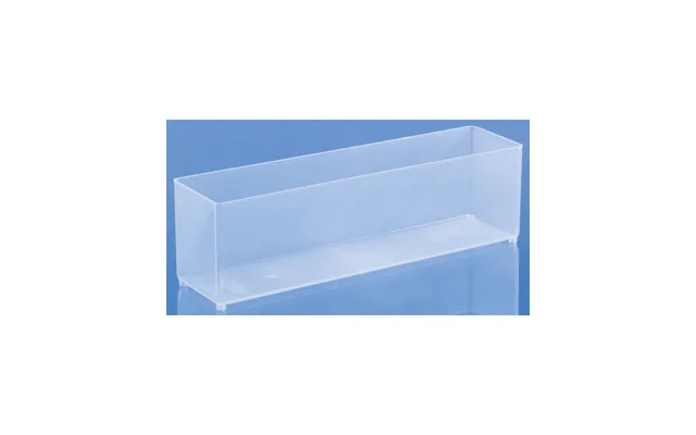 Raaco Indsats 80 Ba8-3 55 X 235 Mm